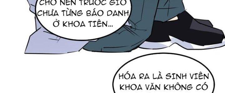 Ta Có Một Tòa Linh Anh Điện Chapter 1 - Trang 2