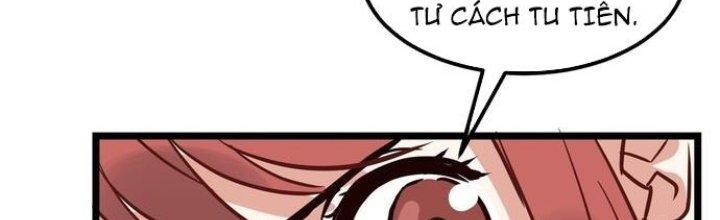 Ta Có Một Tòa Linh Anh Điện Chapter 1 - Trang 2