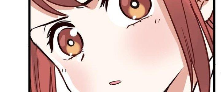 Ta Có Một Tòa Linh Anh Điện Chapter 1 - Trang 2