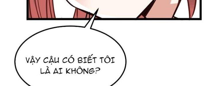 Ta Có Một Tòa Linh Anh Điện Chapter 1 - Trang 2