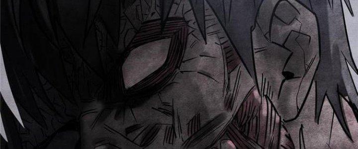 Ta Có Một Tòa Linh Anh Điện Chapter 1 - Trang 2