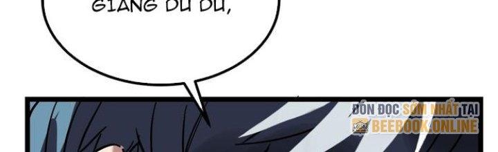 Ta Có Một Tòa Linh Anh Điện Chapter 1 - Trang 2