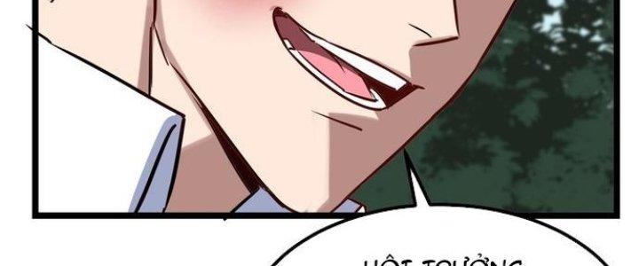 Ta Có Một Tòa Linh Anh Điện Chapter 1 - Trang 2