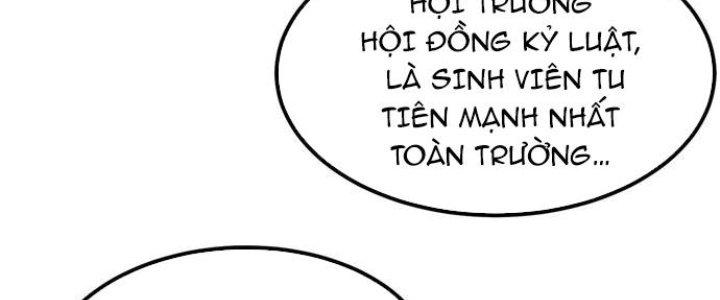 Ta Có Một Tòa Linh Anh Điện Chapter 1 - Trang 2