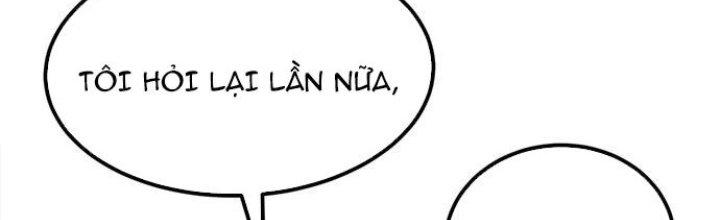 Ta Có Một Tòa Linh Anh Điện Chapter 1 - Trang 2