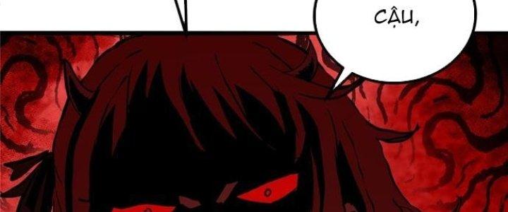 Ta Có Một Tòa Linh Anh Điện Chapter 1 - Trang 2