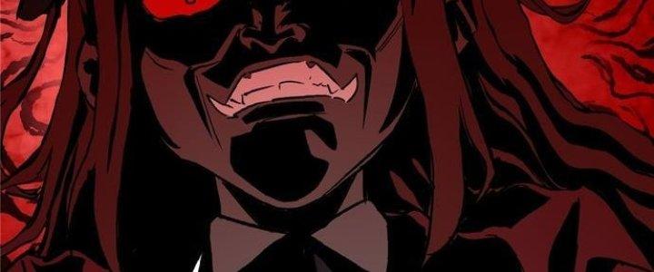 Ta Có Một Tòa Linh Anh Điện Chapter 1 - Trang 2