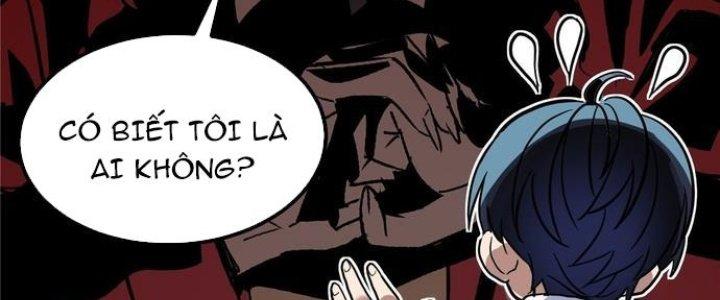 Ta Có Một Tòa Linh Anh Điện Chapter 1 - Trang 2