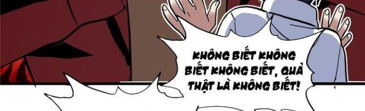Ta Có Một Tòa Linh Anh Điện Chapter 1 - Trang 2