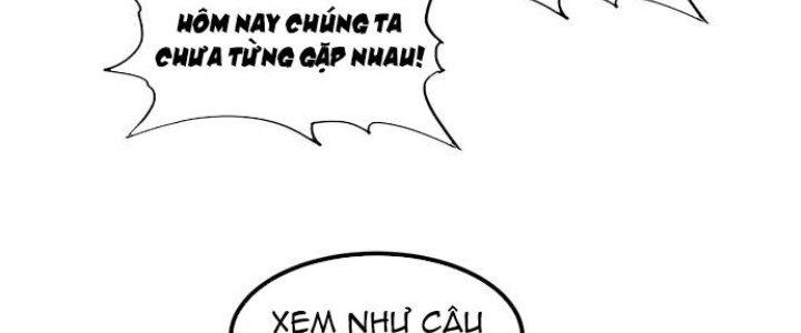 Ta Có Một Tòa Linh Anh Điện Chapter 1 - Trang 2