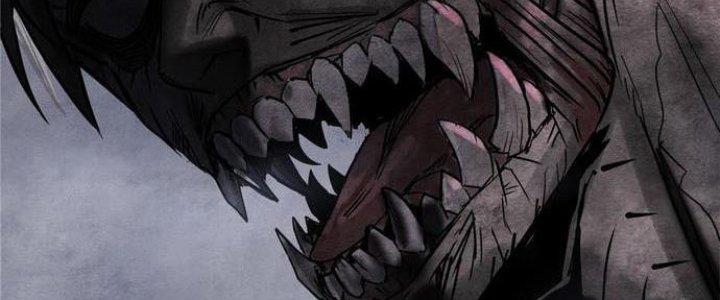 Ta Có Một Tòa Linh Anh Điện Chapter 1 - Trang 2