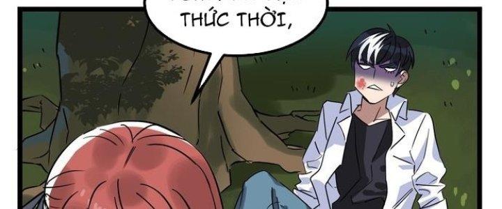 Ta Có Một Tòa Linh Anh Điện Chapter 1 - Trang 2