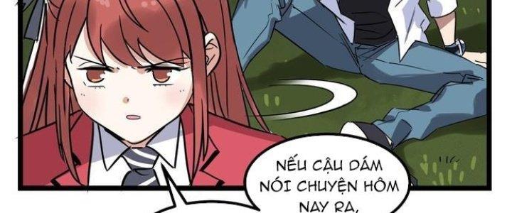 Ta Có Một Tòa Linh Anh Điện Chapter 1 - Trang 2