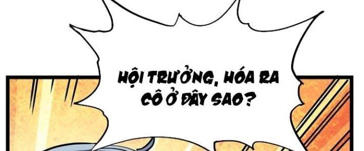 Ta Có Một Tòa Linh Anh Điện Chapter 1 - Trang 2