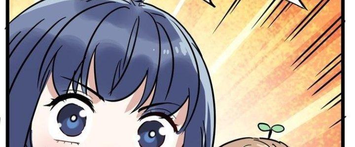 Ta Có Một Tòa Linh Anh Điện Chapter 1 - Trang 2