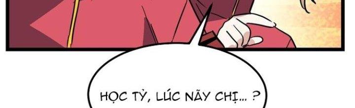 Ta Có Một Tòa Linh Anh Điện Chapter 1 - Trang 2