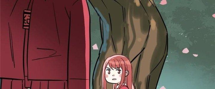 Ta Có Một Tòa Linh Anh Điện Chapter 1 - Trang 2