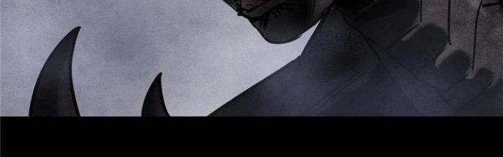 Ta Có Một Tòa Linh Anh Điện Chapter 1 - Trang 2