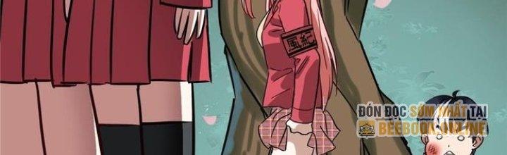 Ta Có Một Tòa Linh Anh Điện Chapter 1 - Trang 2