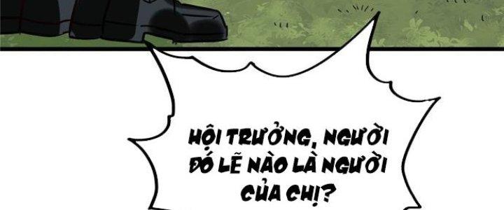 Ta Có Một Tòa Linh Anh Điện Chapter 1 - Trang 2