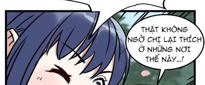 Ta Có Một Tòa Linh Anh Điện Chapter 1 - Trang 2