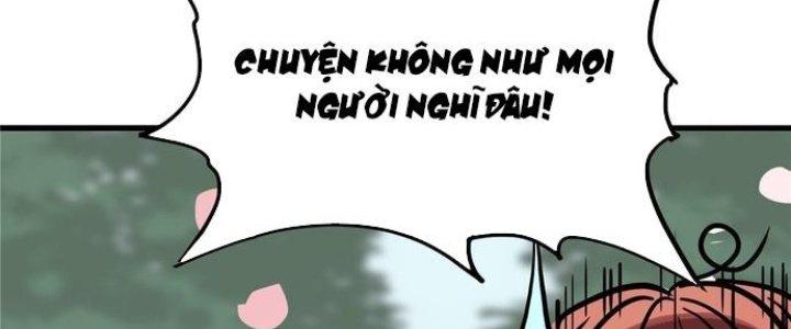 Ta Có Một Tòa Linh Anh Điện Chapter 1 - Trang 2