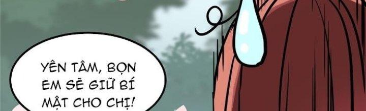 Ta Có Một Tòa Linh Anh Điện Chapter 1 - Trang 2