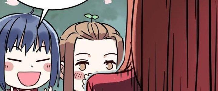 Ta Có Một Tòa Linh Anh Điện Chapter 1 - Trang 2