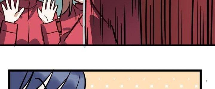 Ta Có Một Tòa Linh Anh Điện Chapter 1 - Trang 2