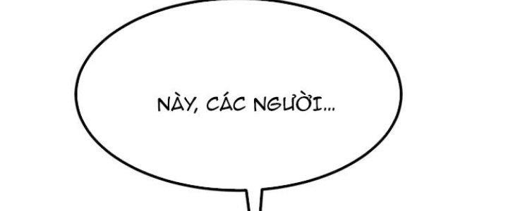 Ta Có Một Tòa Linh Anh Điện Chapter 1 - Trang 2