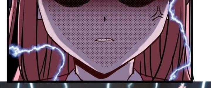 Ta Có Một Tòa Linh Anh Điện Chapter 1 - Trang 2