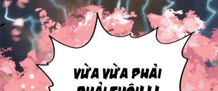 Ta Có Một Tòa Linh Anh Điện Chapter 1 - Trang 2