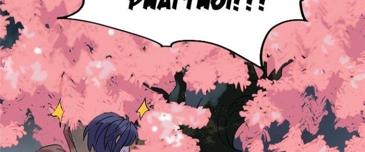 Ta Có Một Tòa Linh Anh Điện Chapter 1 - Trang 2