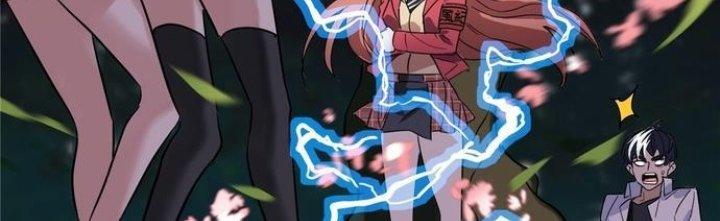 Ta Có Một Tòa Linh Anh Điện Chapter 1 - Trang 2