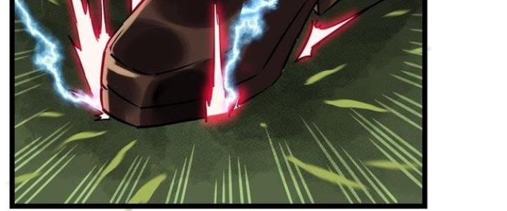 Ta Có Một Tòa Linh Anh Điện Chapter 1 - Trang 2