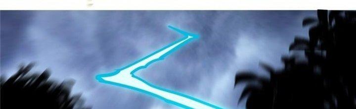 Ta Có Một Tòa Linh Anh Điện Chapter 1 - Trang 2