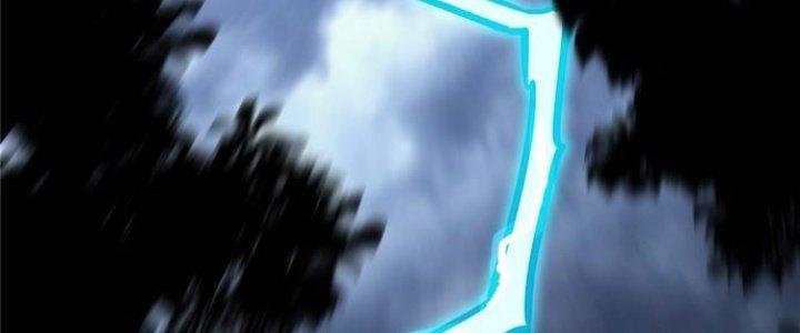 Ta Có Một Tòa Linh Anh Điện Chapter 1 - Trang 2