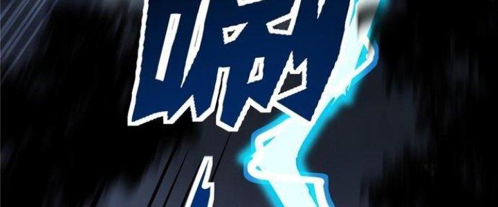 Ta Có Một Tòa Linh Anh Điện Chapter 1 - Trang 2