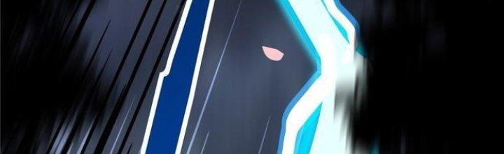 Ta Có Một Tòa Linh Anh Điện Chapter 1 - Trang 2