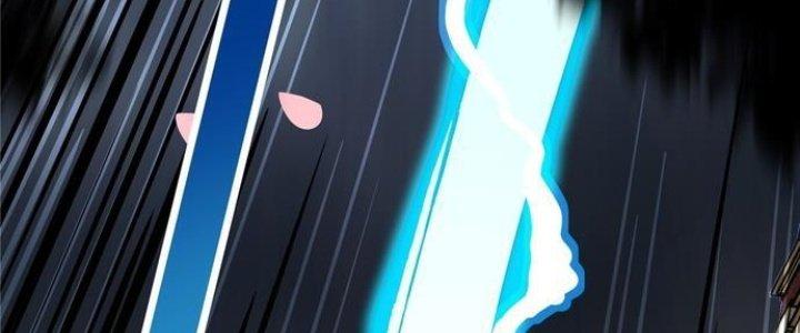 Ta Có Một Tòa Linh Anh Điện Chapter 1 - Trang 2