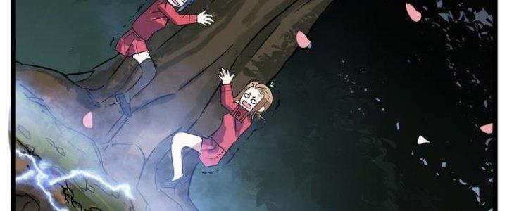 Ta Có Một Tòa Linh Anh Điện Chapter 1 - Trang 2