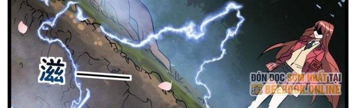 Ta Có Một Tòa Linh Anh Điện Chapter 1 - Trang 2