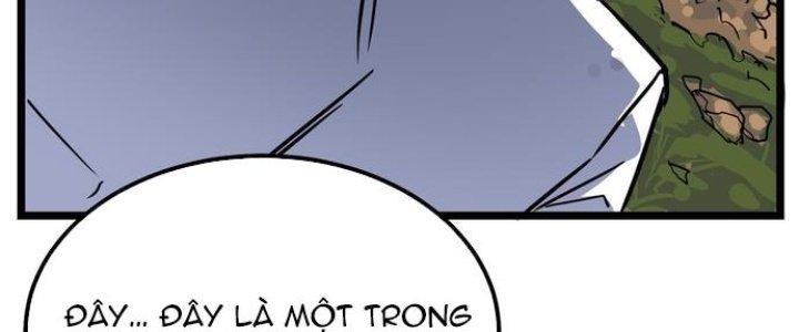 Ta Có Một Tòa Linh Anh Điện Chapter 1 - Trang 2