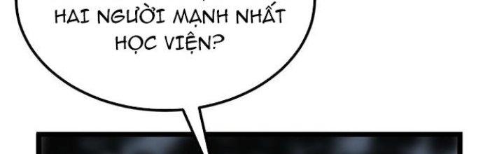 Ta Có Một Tòa Linh Anh Điện Chapter 1 - Trang 2