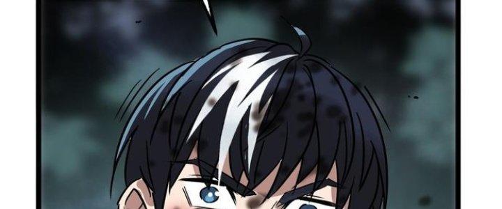 Ta Có Một Tòa Linh Anh Điện Chapter 1 - Trang 2