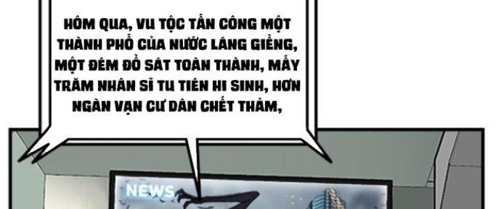 Ta Có Một Tòa Linh Anh Điện Chapter 1 - Trang 2