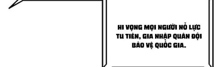 Ta Có Một Tòa Linh Anh Điện Chapter 1 - Trang 2