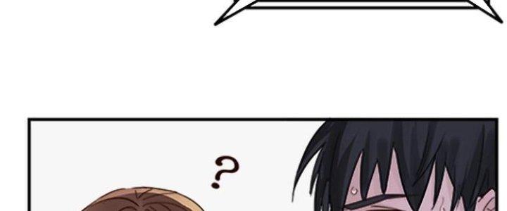 Ta Có Một Tòa Linh Anh Điện Chapter 1 - Trang 2