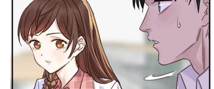 Ta Có Một Tòa Linh Anh Điện Chapter 1 - Trang 2