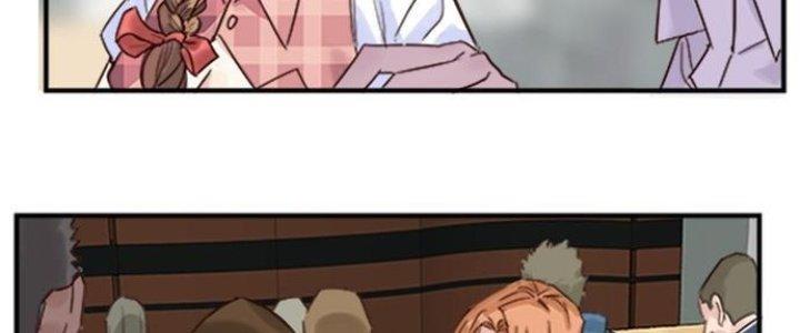 Ta Có Một Tòa Linh Anh Điện Chapter 1 - Trang 2